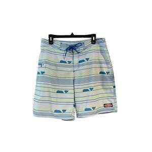Vineyard Vines board shorts